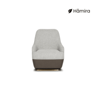 Kota AccentChair