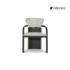 Kota Dining Chair
