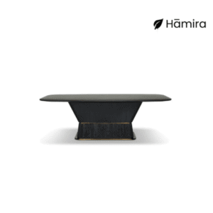 Kota Dining Table 8 Seater