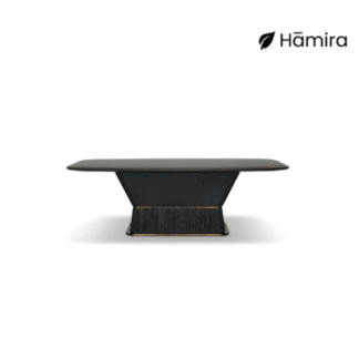 Kota Dining Table 8 Seater