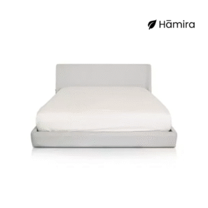 Madeline Bed