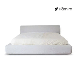 SOPHIA BEDROOM PACKAGE