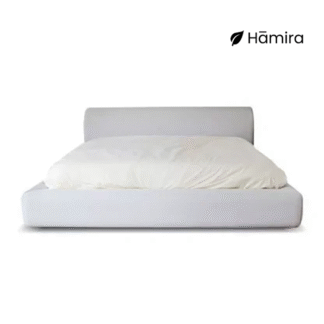 Sophia Bed