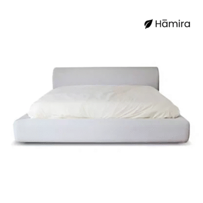 SOPHIA BEDROOM PACKAGE