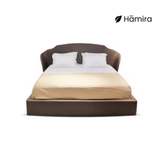 RAYA BEDROOM PACKAGE