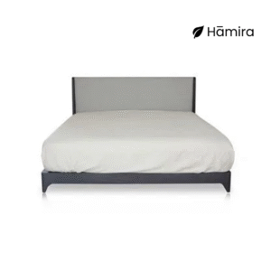 DENISE BEDROOM PACKAGE