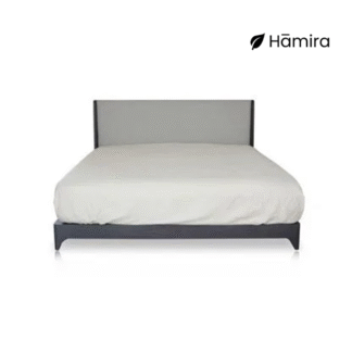 DENISE BEDROOM PACKAGE