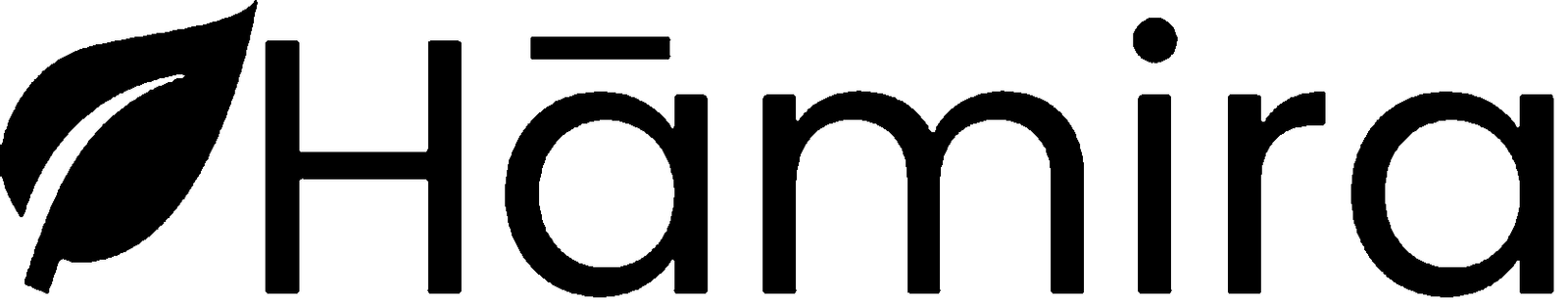 Hāmira