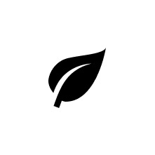 loader image