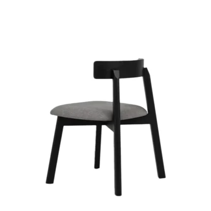 Yuki Dining Chair - Image 5