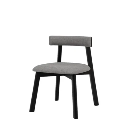 Yuki Dining Chair - Image 4