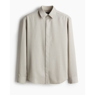 week shirt