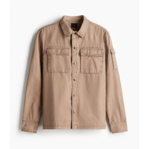 John Shirt
