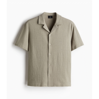 Oczy Shirt casual