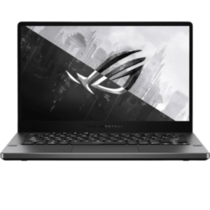 ASUS ROG Zephyrus G14