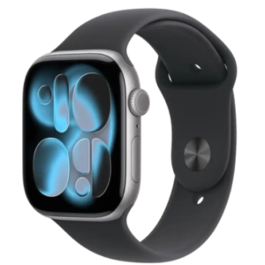 Apple Watch Series 11