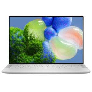 Dell XPS 14