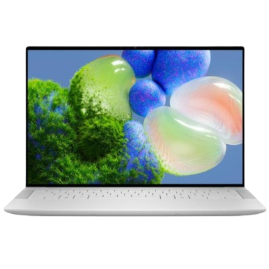 Dell XPS 14