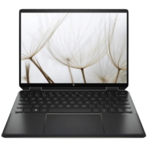 HP Spectre x360