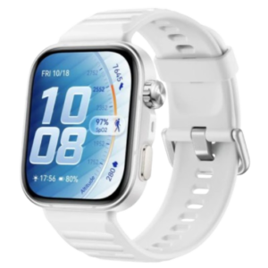 HUAWEI Watch FIT 5 Pro