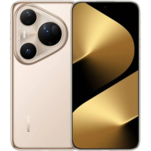 Huawei Pura 80 Ultra