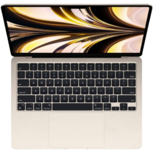 MacBook Air 13-inch