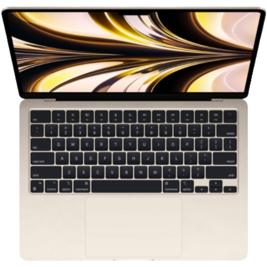 MacBook Air 13-inch