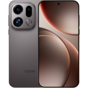 OPPO Find X9
