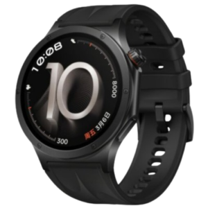 OPPO Watch X3