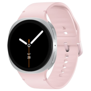 Samsung Galaxy Watch 8