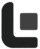 lecterm