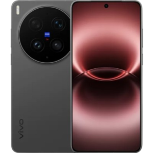 vivo X300 Ultra