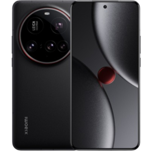 Xiaomi 15 Ultra