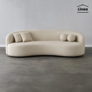 Comfora Lounge