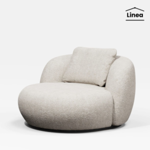 Luna Series