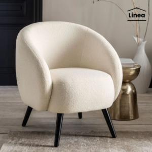 Veloura Seat