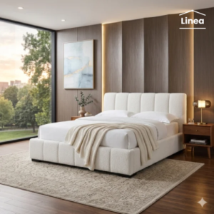 Lavana Bed