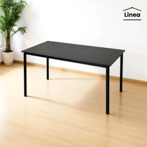 Arco Table