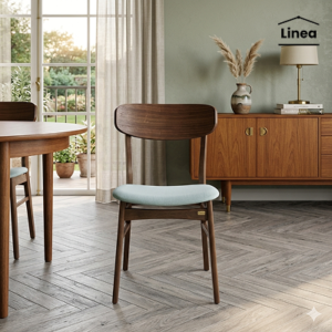 Arvid Chair