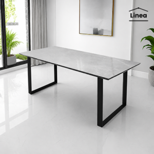 Aurelia Table