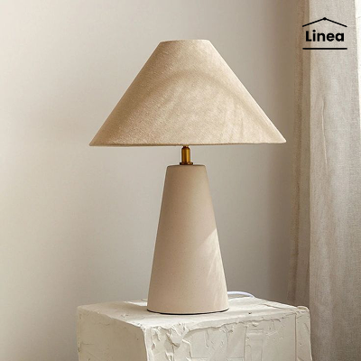 Florence Lamp