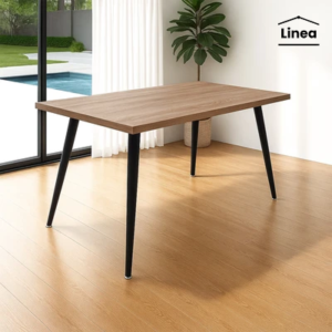 Novara Dining Table
