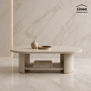 Imperio Table