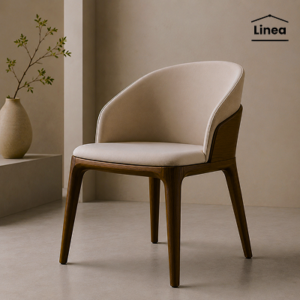 Kala Armchair