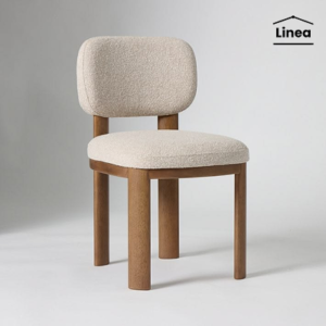 The Sven Chair
