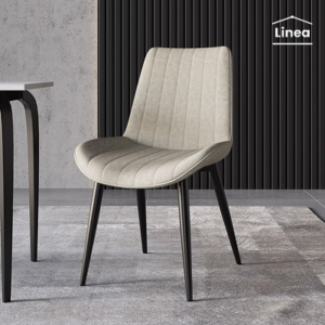 Linea Zora