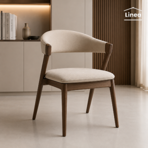 Linea Loop