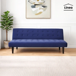 Lavendra Sofa