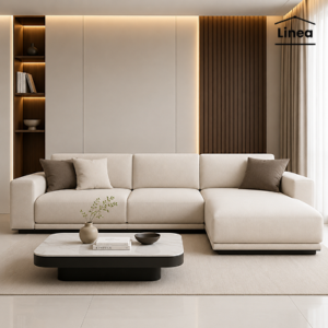 Arvello Sofa