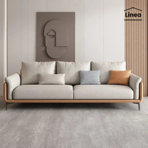 Vellmont Sofa